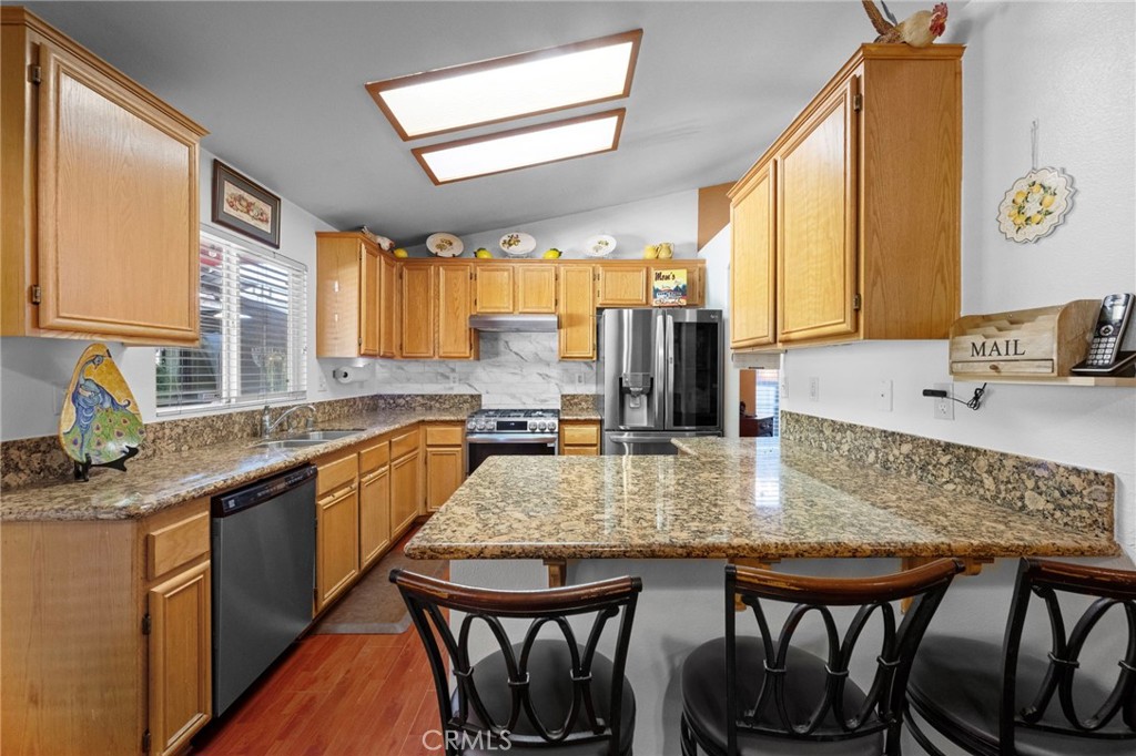 15070 Spring Street Fontana, CA 92335 - Photo 13 of 55