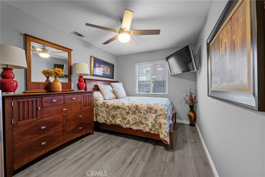 15070 Spring Street Fontana, CA 92335 - Photo 26 of 55 Bedroom 2