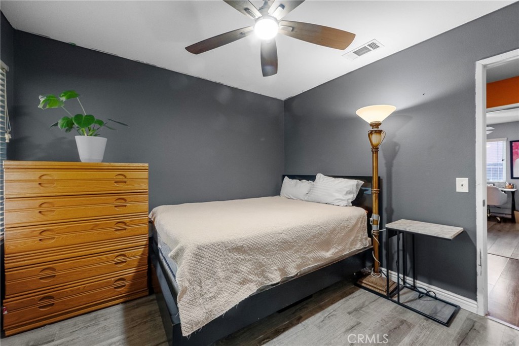 15070 Spring Street Fontana, CA 92335 - Photo 30 of 55 Bedroom 3