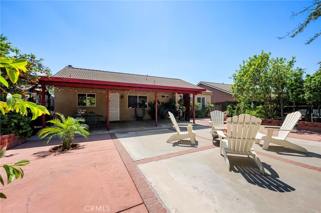 15070 Spring Street Fontana, CA 92335 - Photo 40 of 55