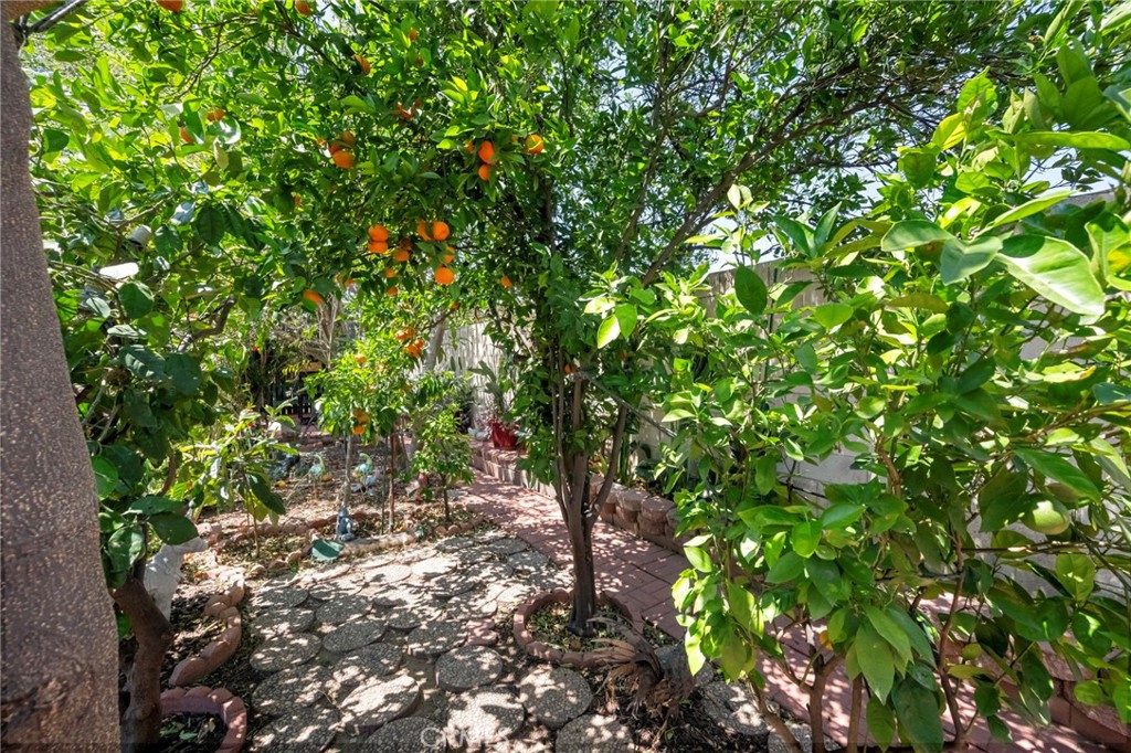 15070 Spring Street Fontana, CA 92335 - Photo 41 of 55