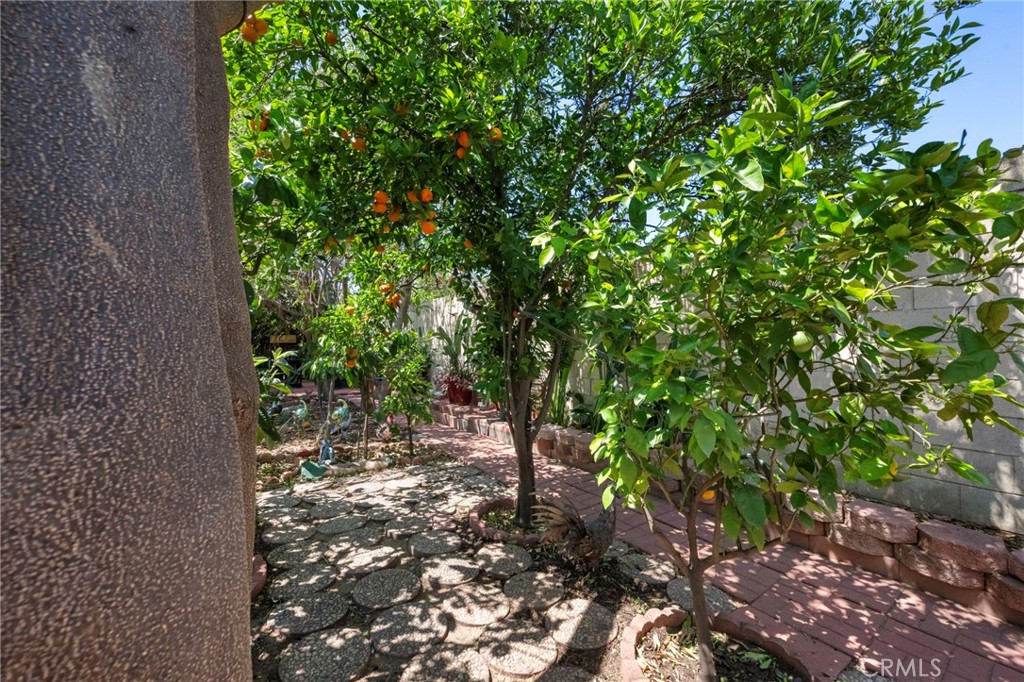 15070 Spring Street Fontana, CA 92335 - Photo 42 of 55