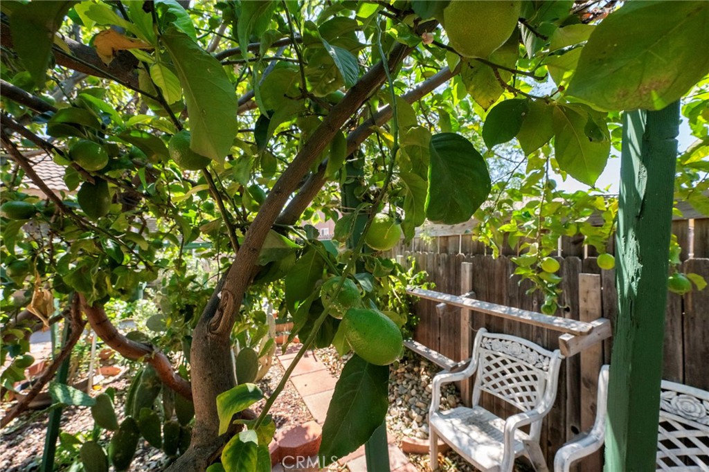 15070 Spring Street Fontana, CA 92335 - Photo 43 of 55