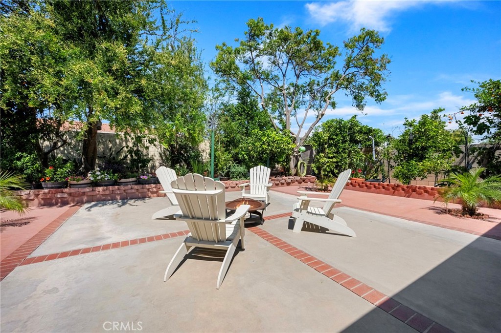 15070 Spring Street Fontana, CA 92335 - Photo 44 of 55