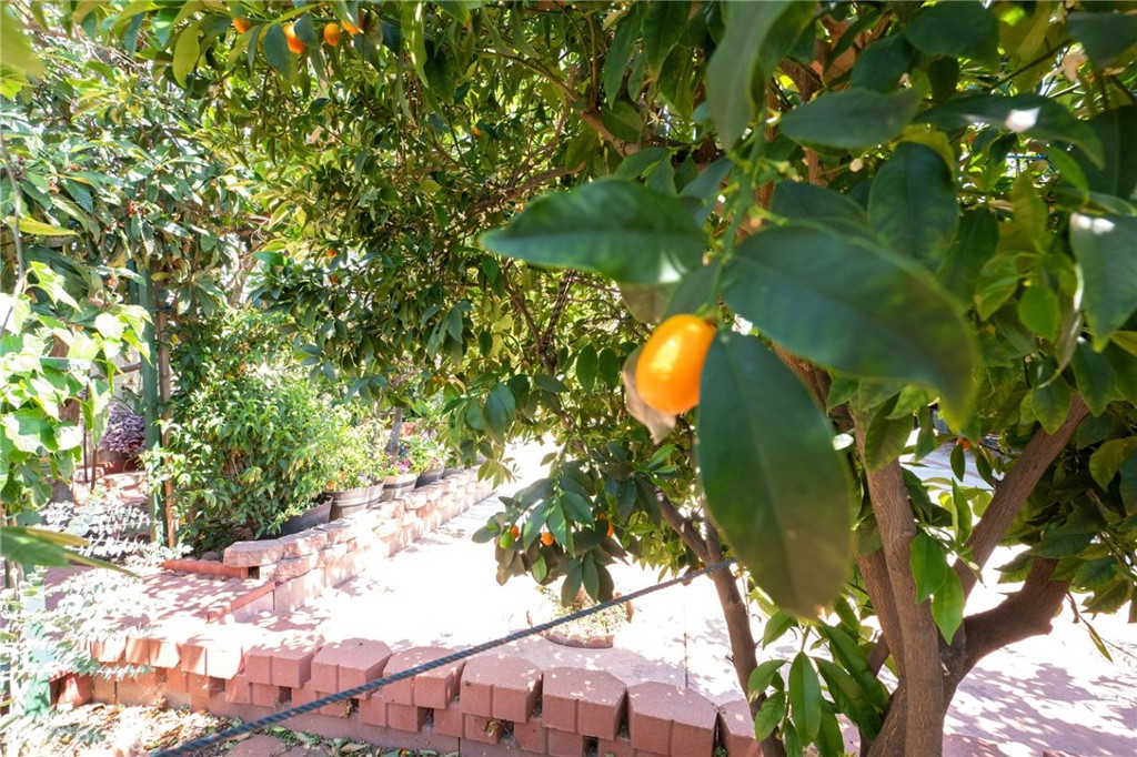 15070 Spring Street Fontana, CA 92335 - Photo 46 of 55