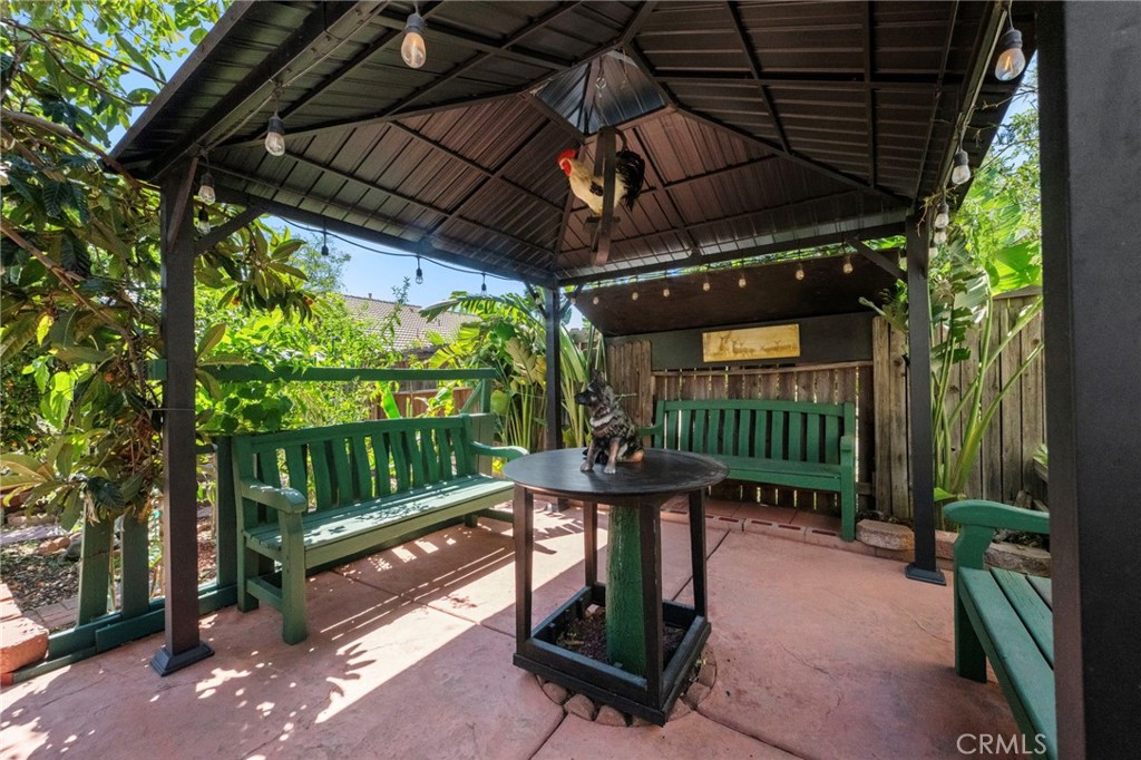 15070 Spring Street Fontana, CA 92335 - Photo 48 of 55