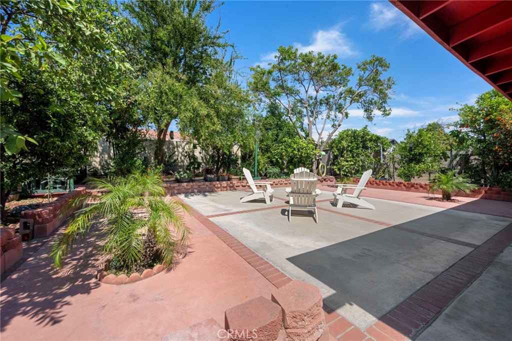 15070 Spring Street Fontana, CA 92335 - Photo 49 of 55