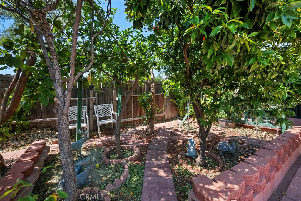 15070 Spring Street Fontana, CA 92335 - Photo 50 of 55