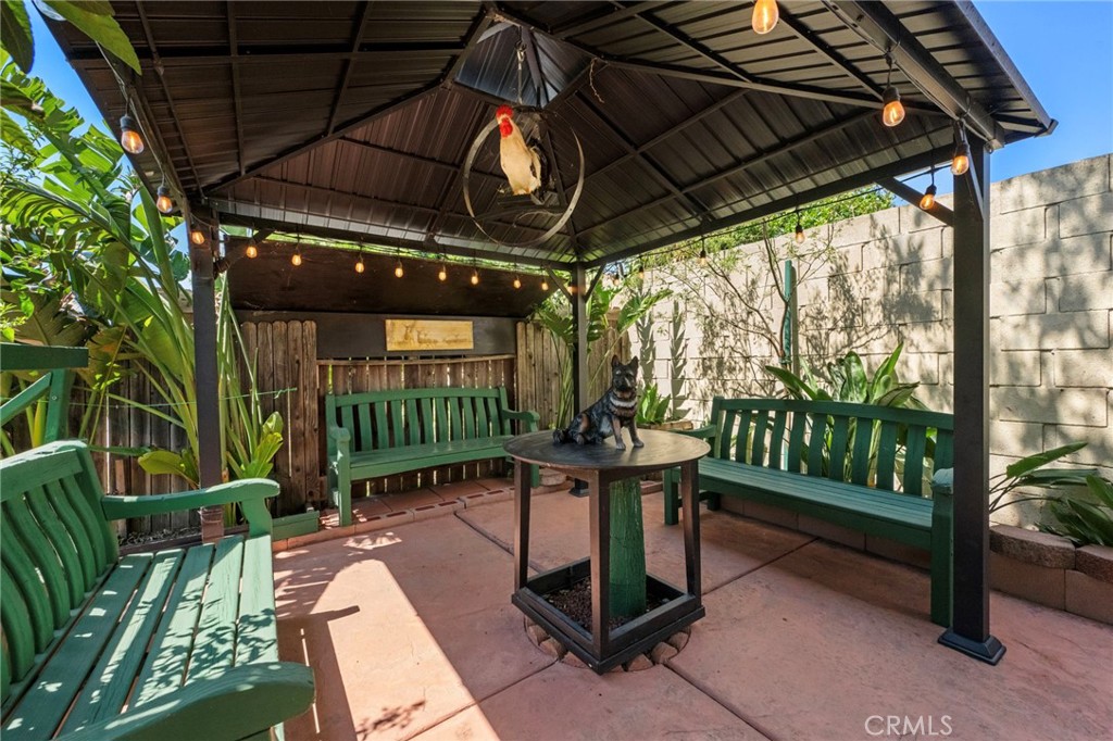 15070 Spring Street Fontana, CA 92335 - Photo 51 of 55