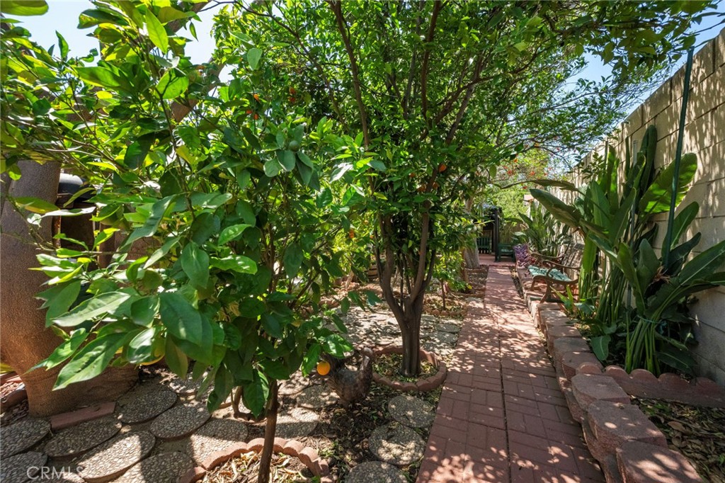 15070 Spring Street Fontana, CA 92335 - Photo 52 of 55