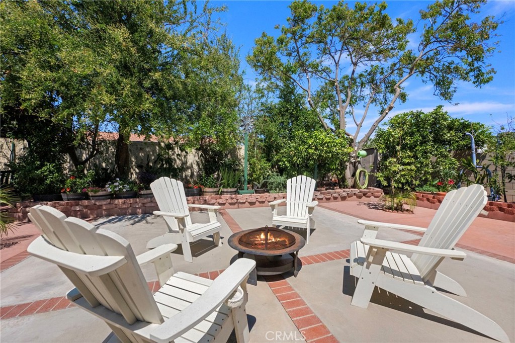 15070 Spring Street Fontana, CA 92335 - Photo 53 of 55