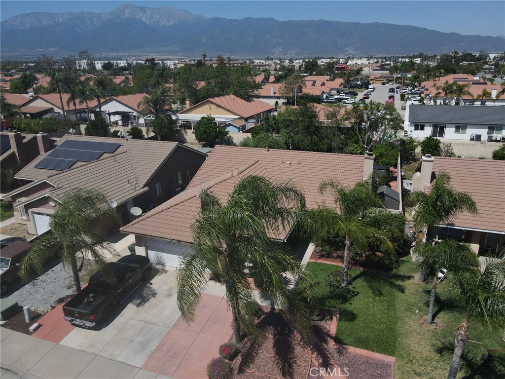 15070 Spring Street Fontana, CA 92335 - Photo 54 of 55