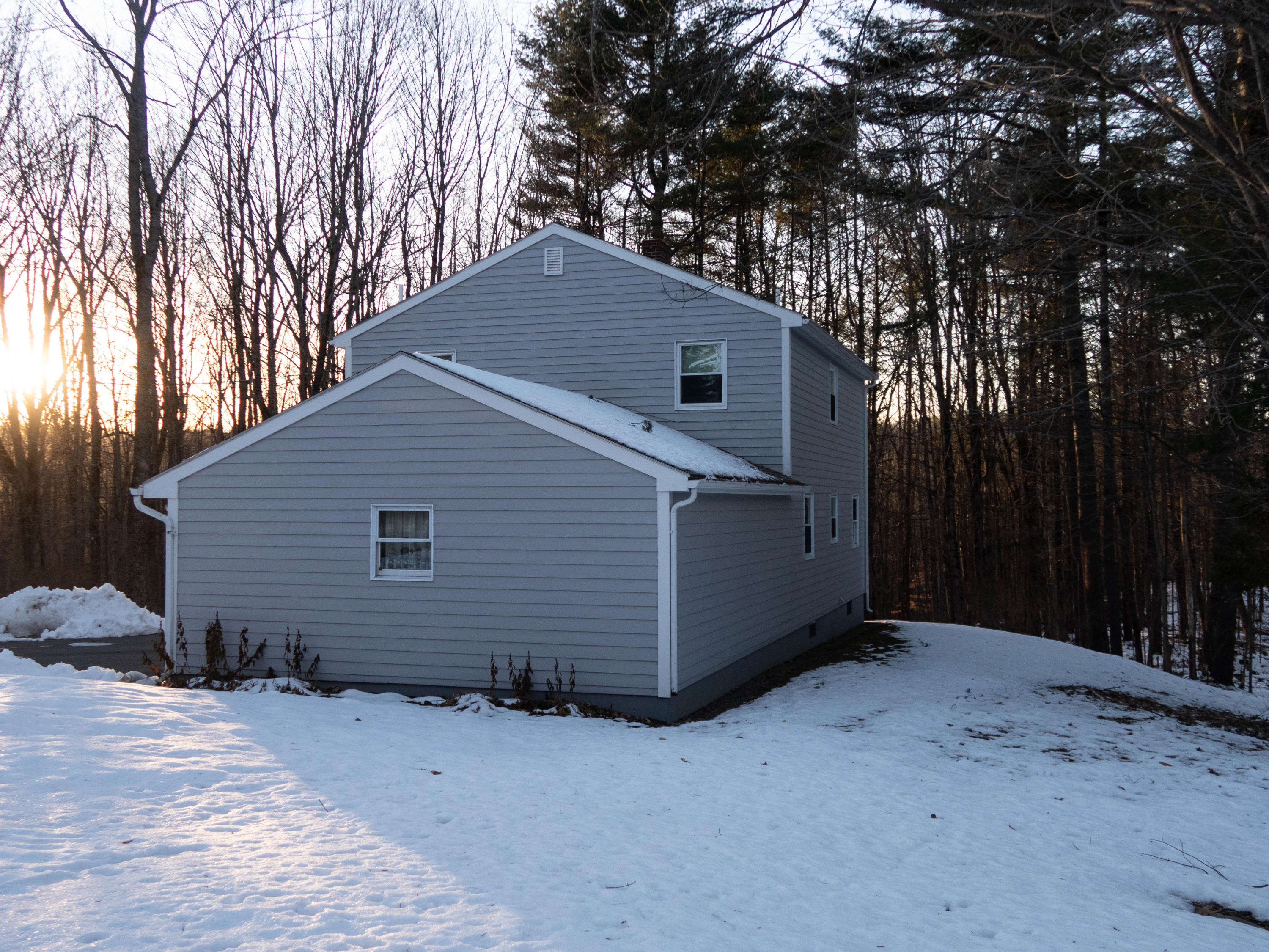 38 Wildwood Road Augusta, ME 04330 - Photo 4 of 35 IMG_7990