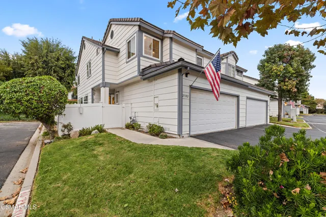 $699,000 | 2782 Lemon Drive, Simi Valley, CA 93063