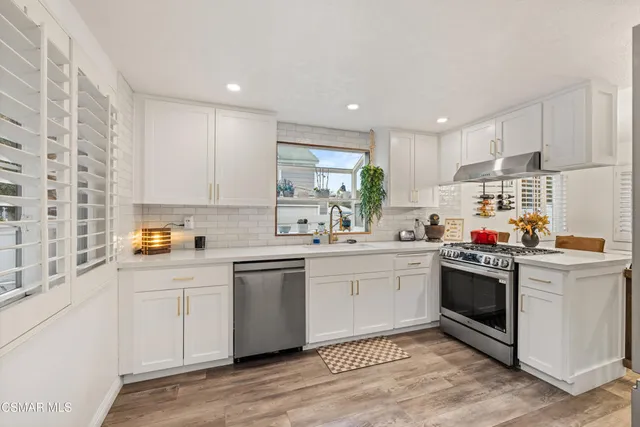 $699,000 | 2782 Lemon Drive, Simi Valley, CA 93063