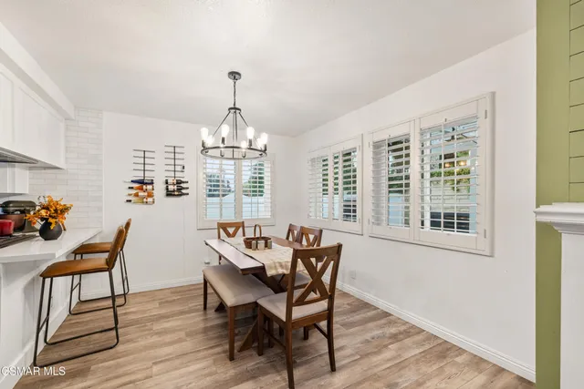 $699,000 | 2782 Lemon Drive, Simi Valley, CA 93063