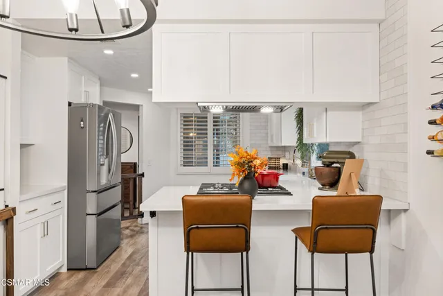 $699,000 | 2782 Lemon Drive, Simi Valley, CA 93063