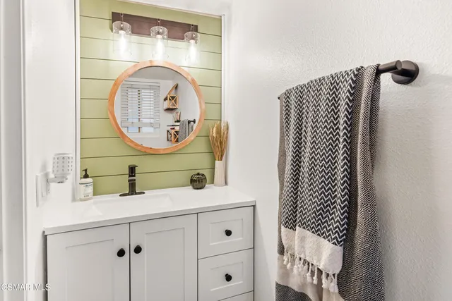 $699,000 | 2782 Lemon Drive, Simi Valley, CA 93063