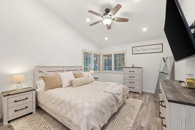 $699,000 | 2782 Lemon Drive, Simi Valley, CA 93063