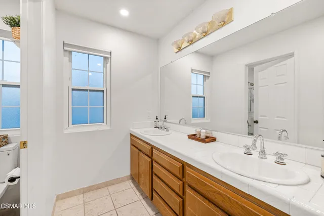 $699,000 | 2782 Lemon Drive, Simi Valley, CA 93063