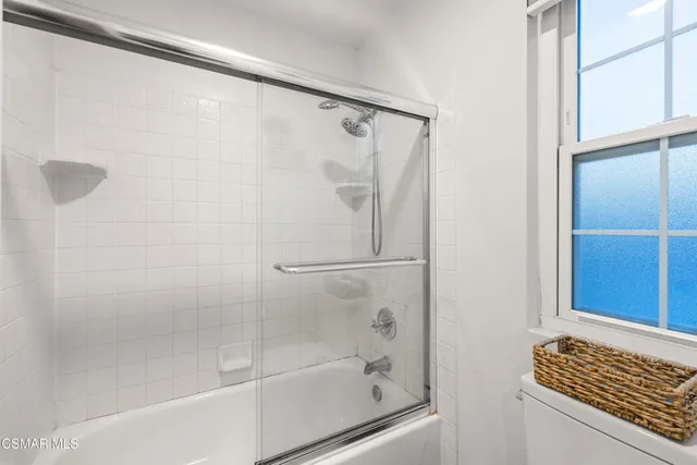 $699,000 | 2782 Lemon Drive, Simi Valley, CA 93063