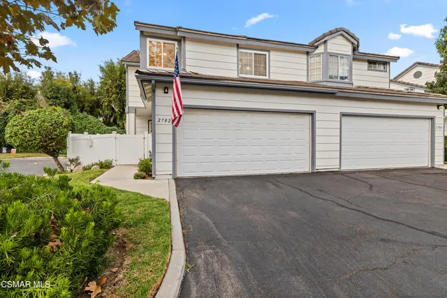 $699,000 | 2782 Lemon Drive, Simi Valley, CA 93063