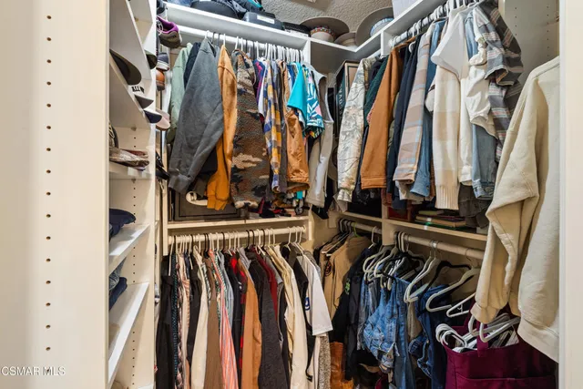 $699,000 | 2782 Lemon Drive, Simi Valley, CA 93063