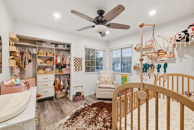 $699,000 | 2782 Lemon Drive, Simi Valley, CA 93063