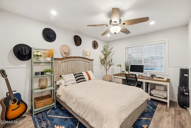 $699,000 | 2782 Lemon Drive, Simi Valley, CA 93063