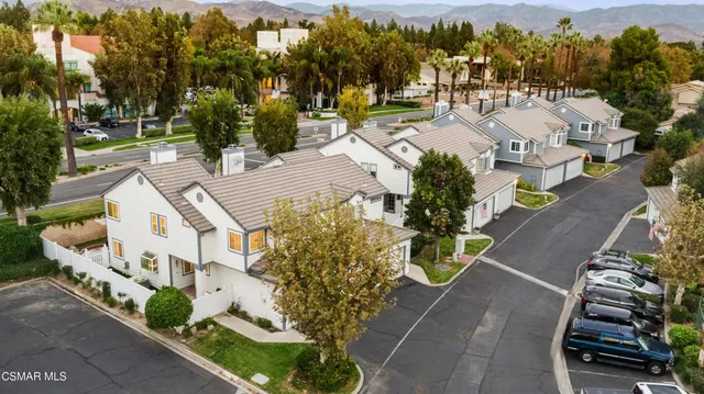 $699,000 | 2782 Lemon Drive, Simi Valley, CA 93063