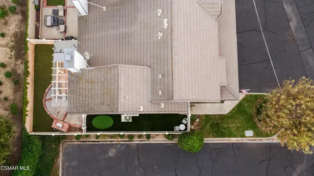 $699,000 | 2782 Lemon Drive, Simi Valley, CA 93063