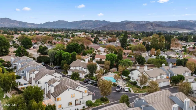 $699,000 | 2782 Lemon Drive, Simi Valley, CA 93063