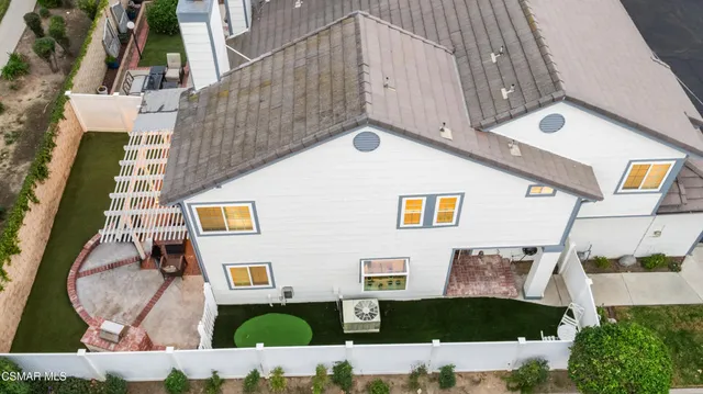 $699,000 | 2782 Lemon Drive, Simi Valley, CA 93063