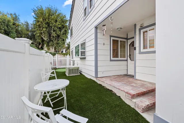 $699,000 | 2782 Lemon Drive, Simi Valley, CA 93063