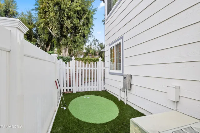 $699,000 | 2782 Lemon Drive, Simi Valley, CA 93063