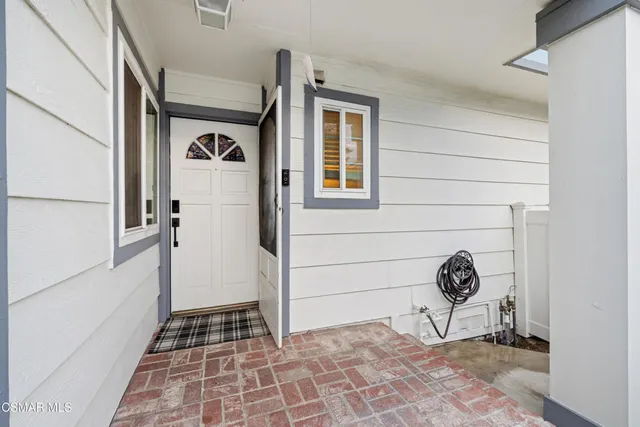 $699,000 | 2782 Lemon Drive, Simi Valley, CA 93063