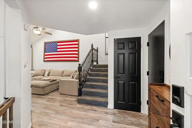 $699,000 | 2782 Lemon Drive, Simi Valley, CA 93063