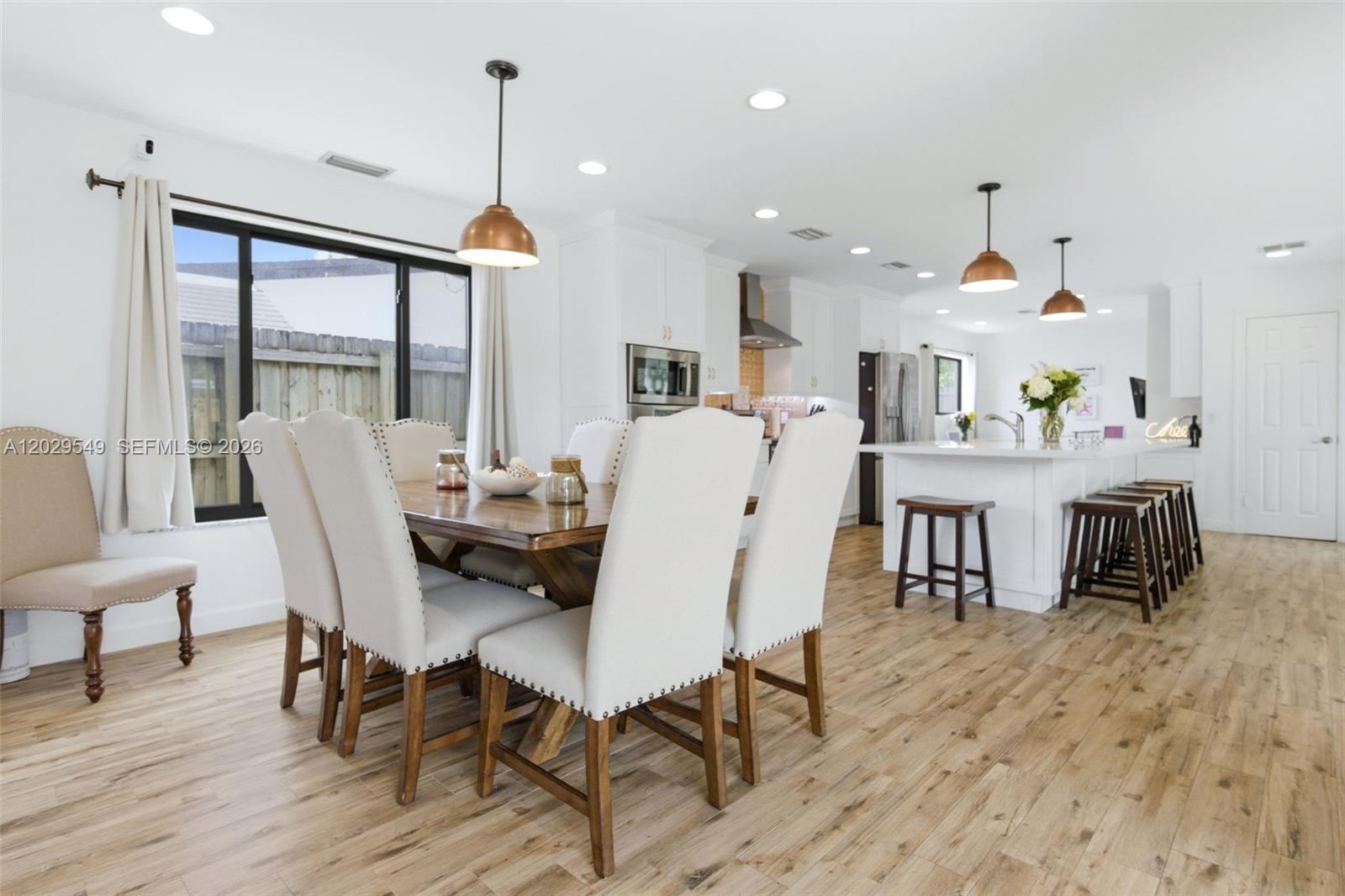 4407 West Park Road Hollywood, FL 33021 - Photo 29 of 65