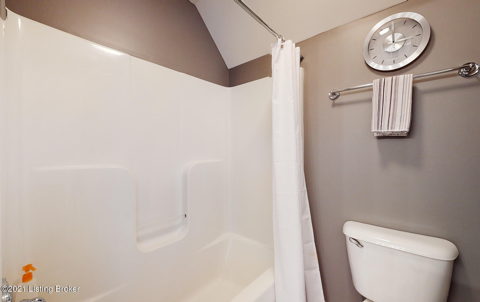 6301 Rockingham Court Prospect, KY 40059 - Photo 59 of 123 6301-Rockingham-Ct-20210714-065