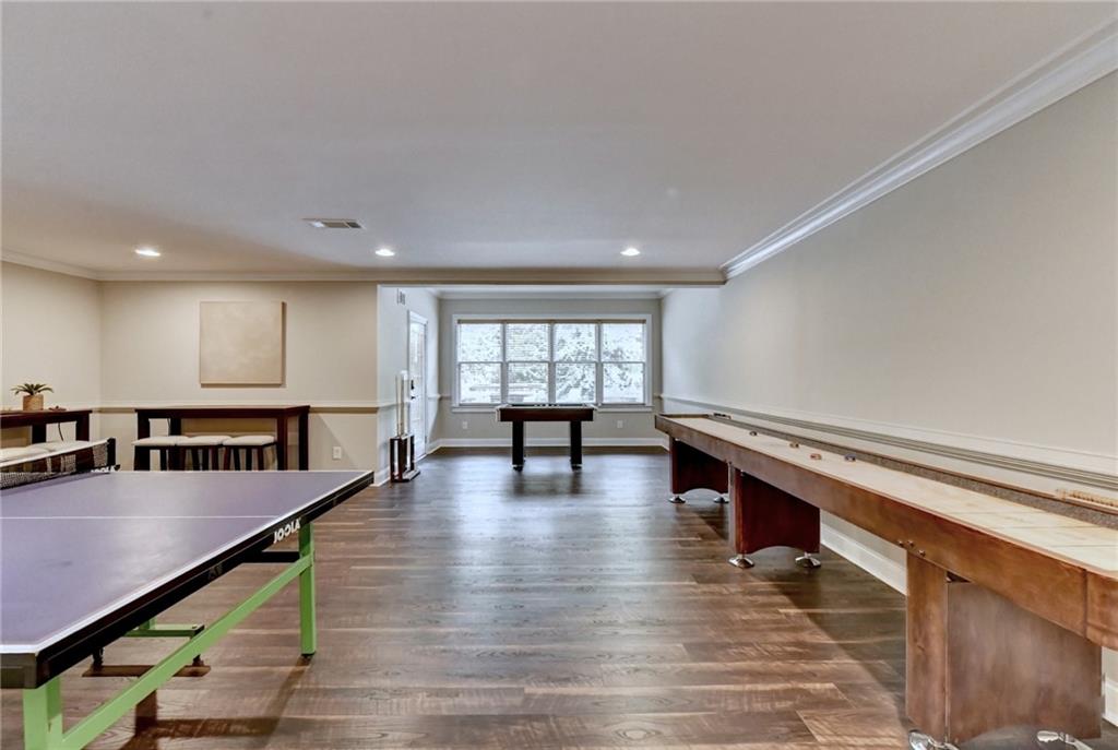 4871 Tarry Post Lane Suwanee, GA 30024 - Photo 81 of 131
