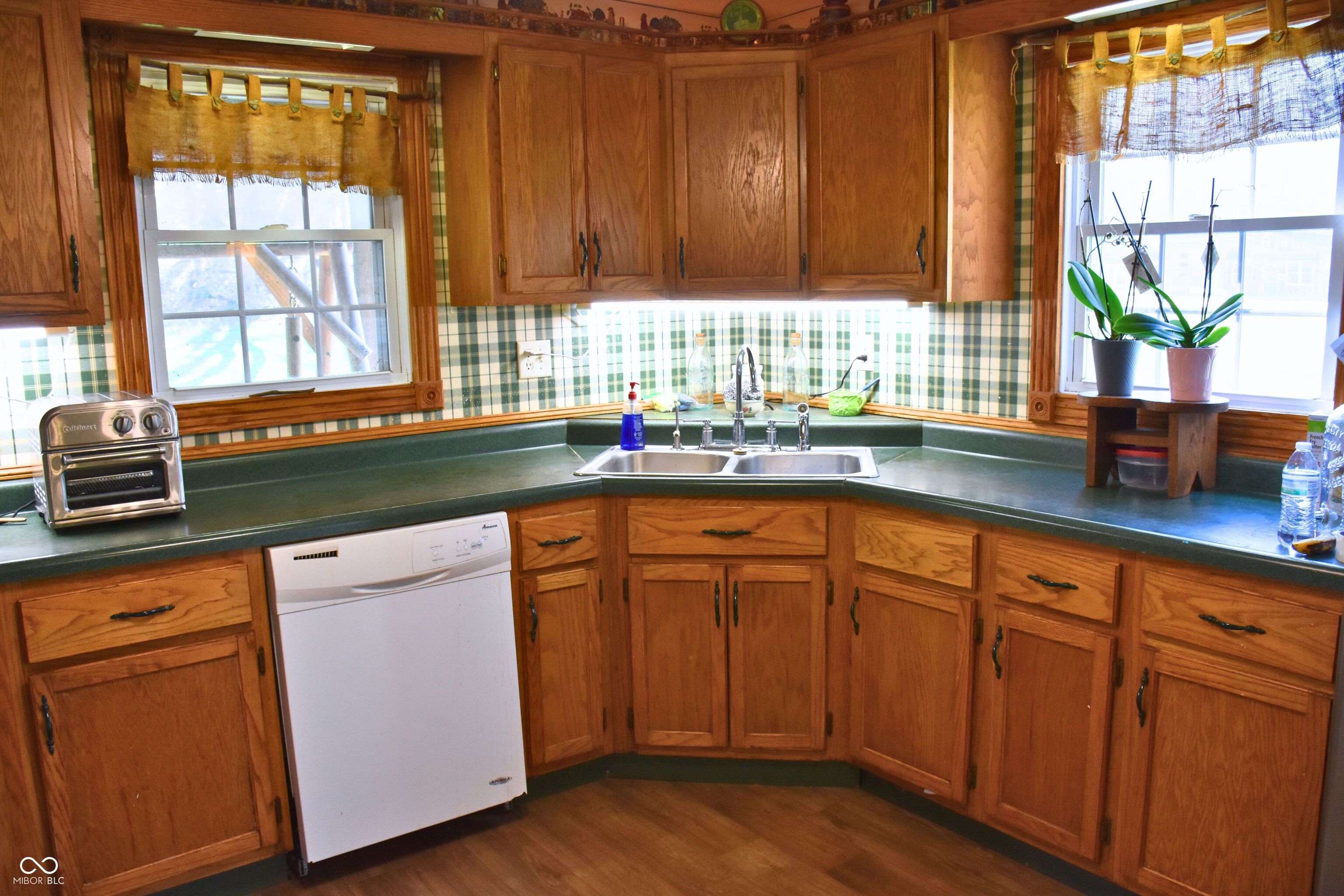7730 Bear Creek Road Morgantown, IN 46160 - Photo 17 of 94