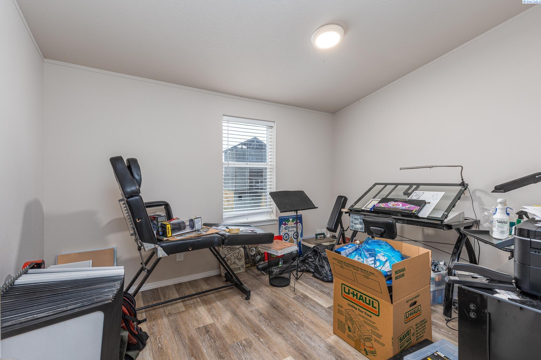 66505 South Meals Road Kennewick, WA 99337 - Photo 13 of 29 Gallery Image 13