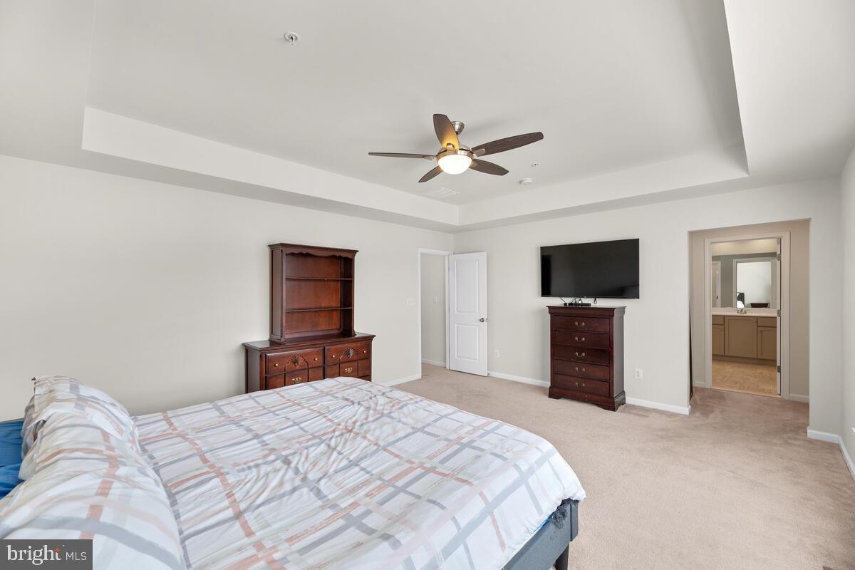 8409 Pine Bluff Road Frederick, MD 21704 - Photo 29 of 90 Gallery Image 29