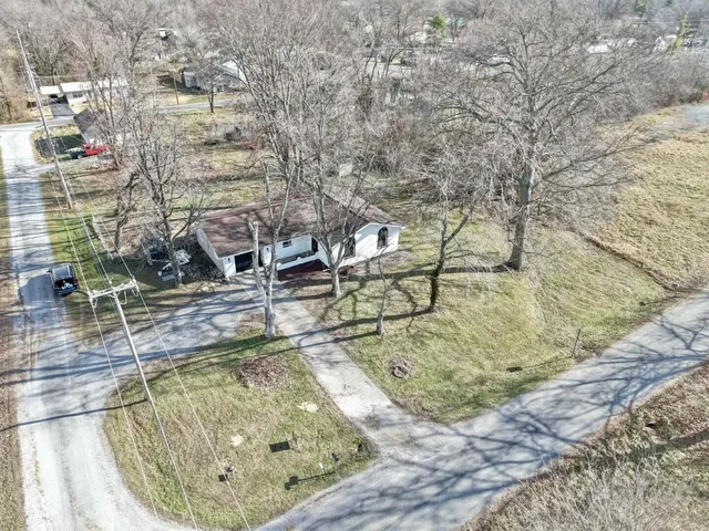 a view of swimming pool