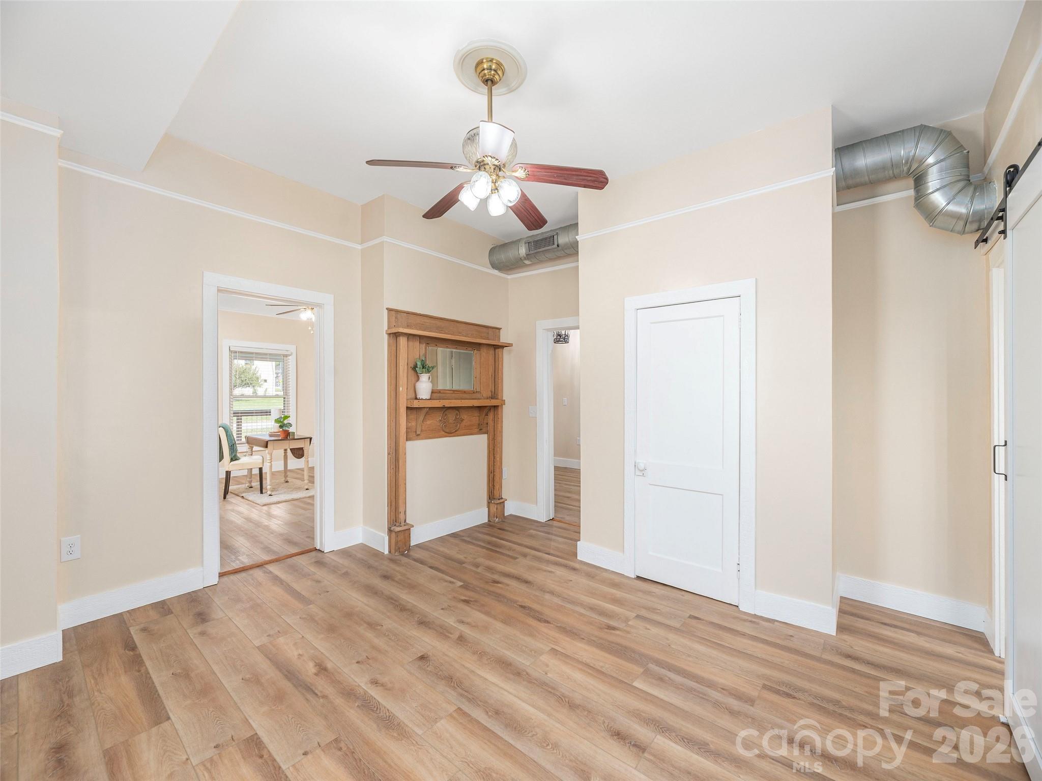 274 Charles Street Clyde, NC 28721 - Photo 16 of 40