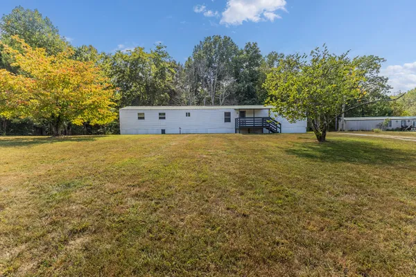 $249,994 | 4037 Weston Drive, White House, TN 37188