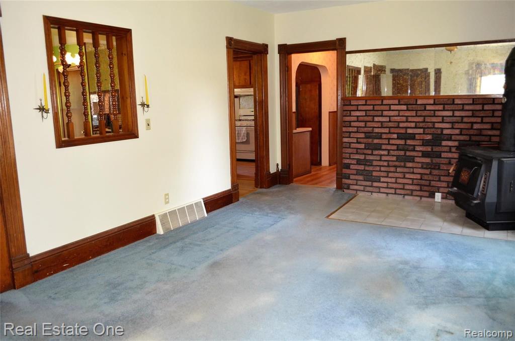 7727 Lovejoy Road Byron, MI 48418 - Photo 4 of 45 Gallery Image 4