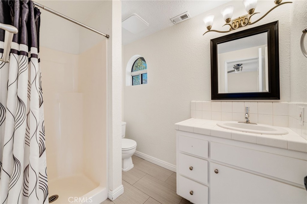 11610 Cornell Avenue Riverside, CA 92507 - Photo 26 of 33 Gallery Image 26