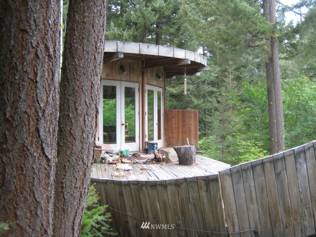 361 Tree Haven Road Cle Elum, WA 98922 - Photo 1 of 17 Gallery Image 1