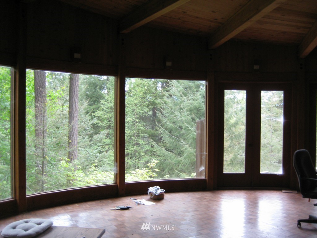 361 Tree Haven Road Cle Elum, WA 98922 - Photo 2 of 17 Gallery Image 2